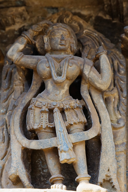 Belur-Temple de Shiva-014
